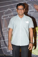Chinni Chinni Asalu Nalo Regene Movie Press Meet